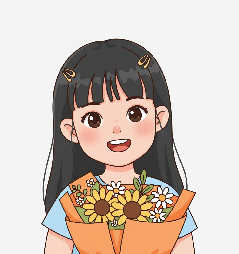 puipui